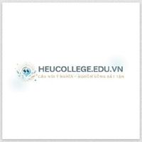 heucollegeedu