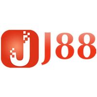 j88channel