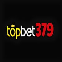 topbet379wiki