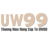 uw99vietcom