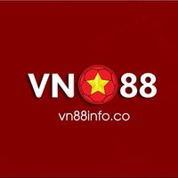 vn88info-co