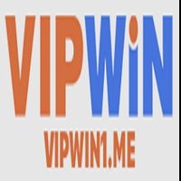 vipwin1me