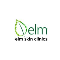 Elmskinclinics