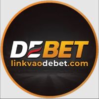 linkvaodebetcom