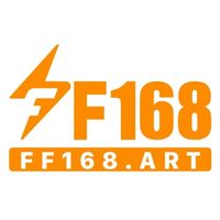 ff168art