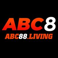 abc88living1