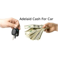 adelaidecash4car