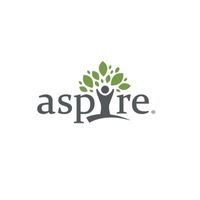 aspirecounseling