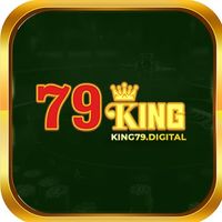 king79digitalvn32