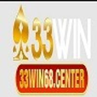 33win68center