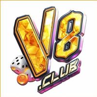 v8clubbnet