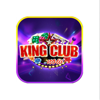 kingclubnow