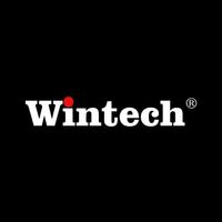 wintechdgital