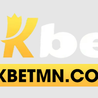 8kbetmncom