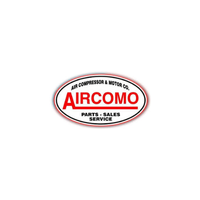 AircomoUSA