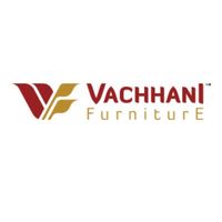 vachhanifurniture