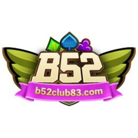 b52club83