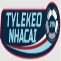 tylekeounrd