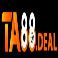 ta88deal 1