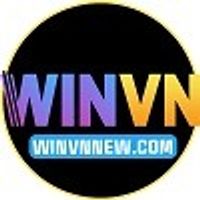 winvnnewcom