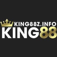 king88zinfo