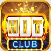 hitclubdate1 0