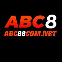 abc88comnet1