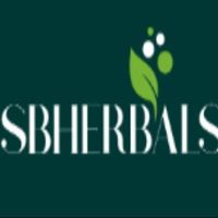 sbherbals