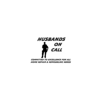 husbandsoncall