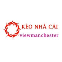 keonhacaiviewmanchester