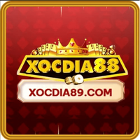 xocdia89com