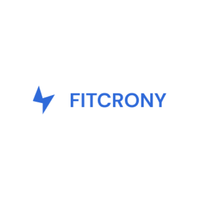 fitcrony