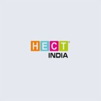 hectindia