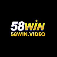 58winvideo