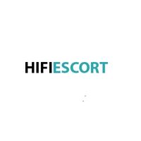 hifiescort