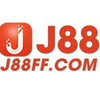 j88ffcom