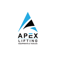 apexlifting