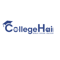 collegehai