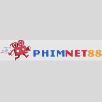 phimnet88net1