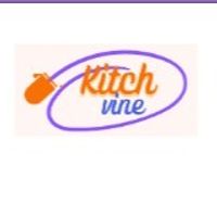 kitchvine