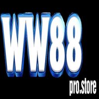 ww88prostore