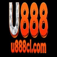 u888clcom