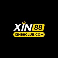 xin88clubcom