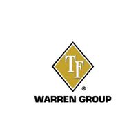 TF Warren Group