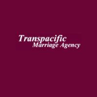 tma-marriage