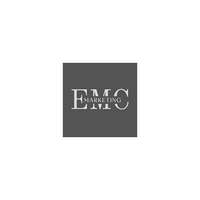 emcmarketingservice