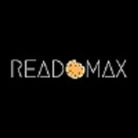 readomax