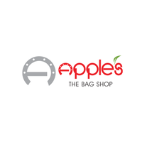 applebags