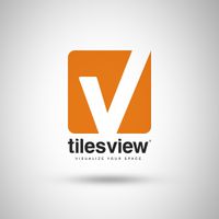 tilesview