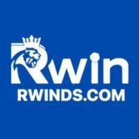 rwindscom